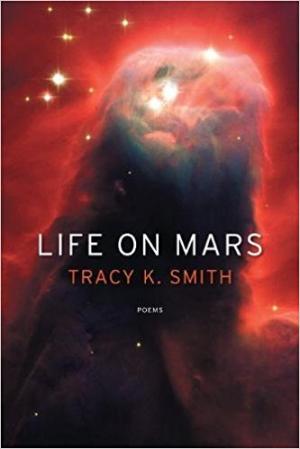Life on Mars